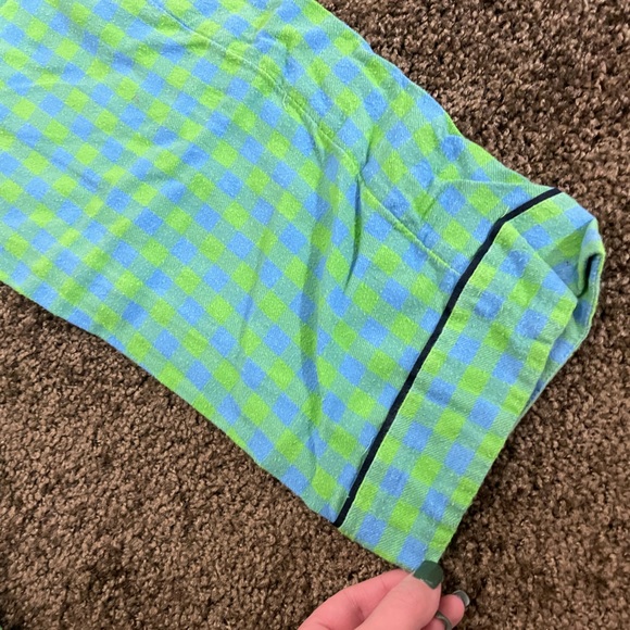 Aerie PJ pants - Picture 2 of 4